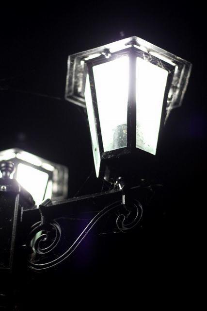 Hotel Du Port โลกิเร็ค ภายนอก รูปภาพ